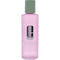 Clinique Cleansing Range Clarifying Lotion 400ml 3 - Oily